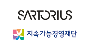 SARTORIUS, 지속가능경영재단