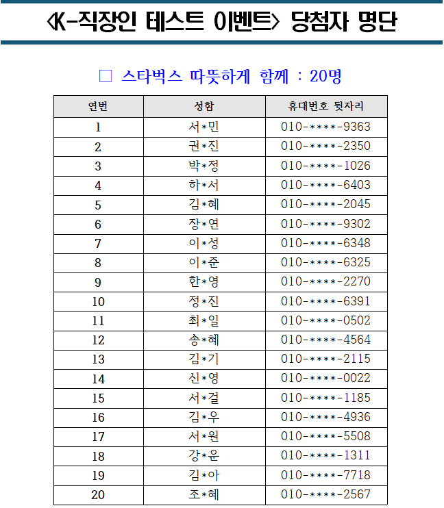 텍스트